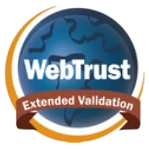 ssl image
