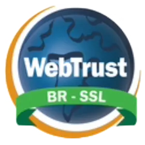 ssl image