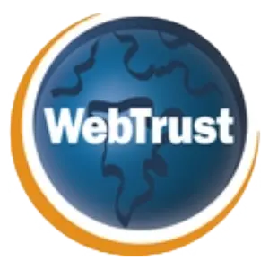 ssl image